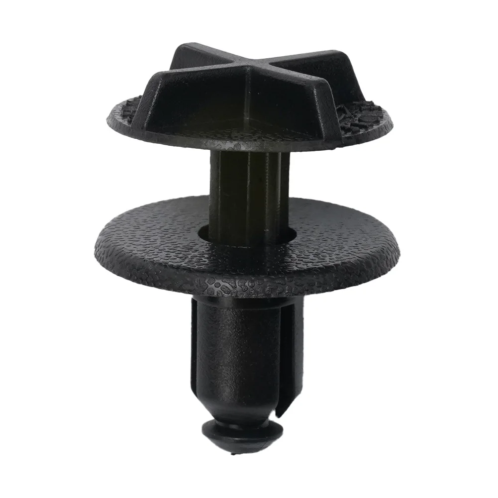 For Range Rover Discovery Air Intake Parts Clips Direct Replacement Good Effect Practical Sturdy Black Brand New
For Range Rover Discovery Air Intake Parts Clips Direct Replacement Good Effect Practical Sturdy Black Brand New