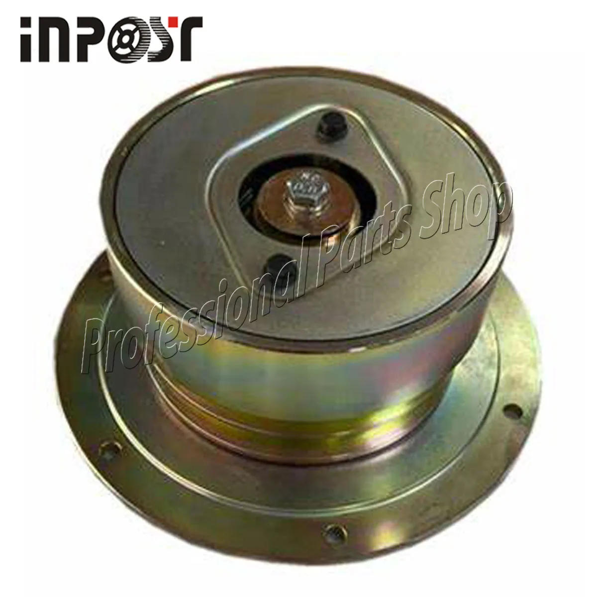 50-01171-22 500117122 50-0117122 муфта для переноски транзистора Supra 950 до 1250
50-01171-22 500117122 50-0117122 муфта для переноски транзистора Supra 950 до 1250