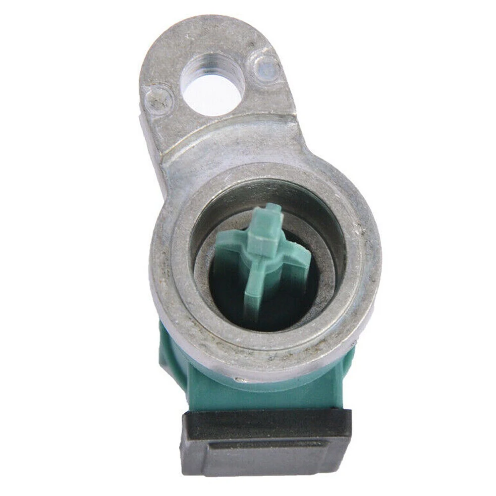 Part SENSOR 1pc Accessories For LAND ROVER DEFENDER Practical Pulse Sensor Speed Speed Sensor TRANSDUCER Durable
Part SENSOR 1pc Accessories For LAND ROVER DEFENDER Practical Pulse Sensor Speed Speed Sensor TRANSDUCER Durable