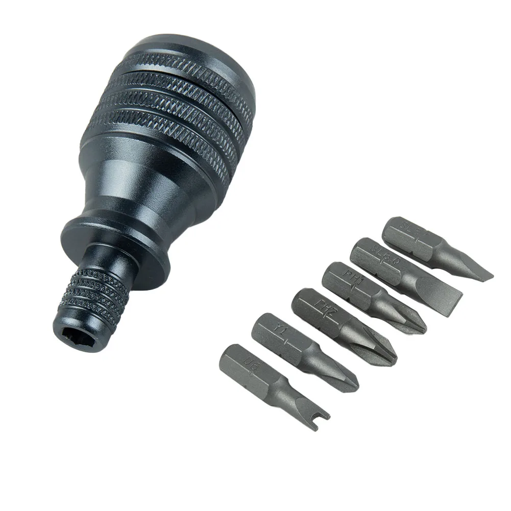Household Appliances Machine Maintenance Mobile Phones Digital Products Screwdriver Magnetic Screwdriver Repair Tools
Household Appliances Machine Maintenance Mobile Phones Digital Products Screwdriver Magnetic Screwdriver Repair Tools