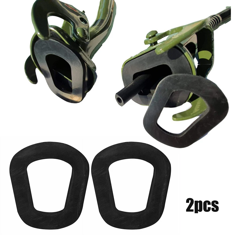 2XUniversal Jerry Can Seal Fuel Cans Rubber Seal Ring Gasket Auto Part Fuel Intake Assemblies ENGINEAccessories For 5L,10L,20L
2XUniversal Jerry Can Seal Fuel Cans Rubber Seal Ring Gasket Auto Part Fuel Intake Assemblies ENGINEAccessories For 5L,10L,20L