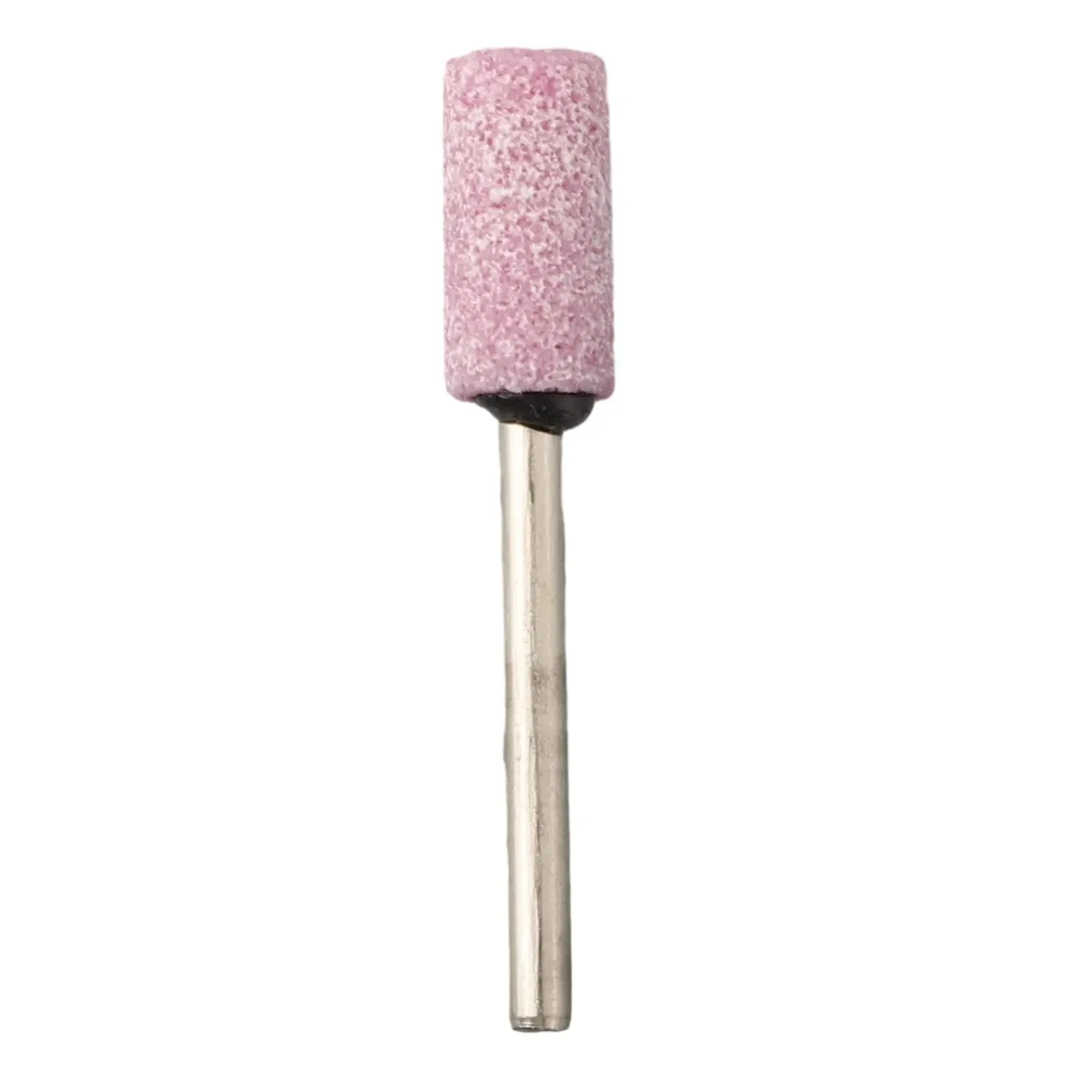 10pcs 3*8mm Abrasive Mounted Stone For Rotary Tools Grinding Stone Wheel Head Tool Accessories Woodworking Lixadeira Drill
10pcs 3*8mm Abrasive Mounted Stone For Rotary Tools Grinding Stone Wheel Head Tool Accessories Woodworking Lixadeira Drill
