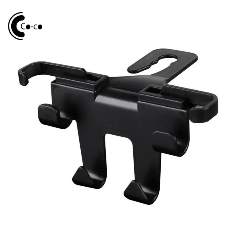Mobile Phone Holder Easy To Store Decorative Automotive Interior Seat Hook Durable Reliable Auto Parts Hook Up Car Hook
Mobile Phone Holder Easy To Store Decorative Automotive Interior Seat Hook Durable Reliable Auto Parts Hook Up Car Hook