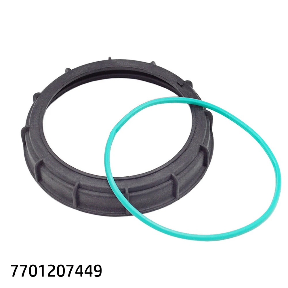 Brand New LOCKING RING SEAL Car Accessories Convenient FUEL TANK Parts Practical Replacement For MEGANE For CLIO
Brand New LOCKING RING SEAL Car Accessories Convenient FUEL TANK Parts Practical Replacement For MEGANE For CLIO