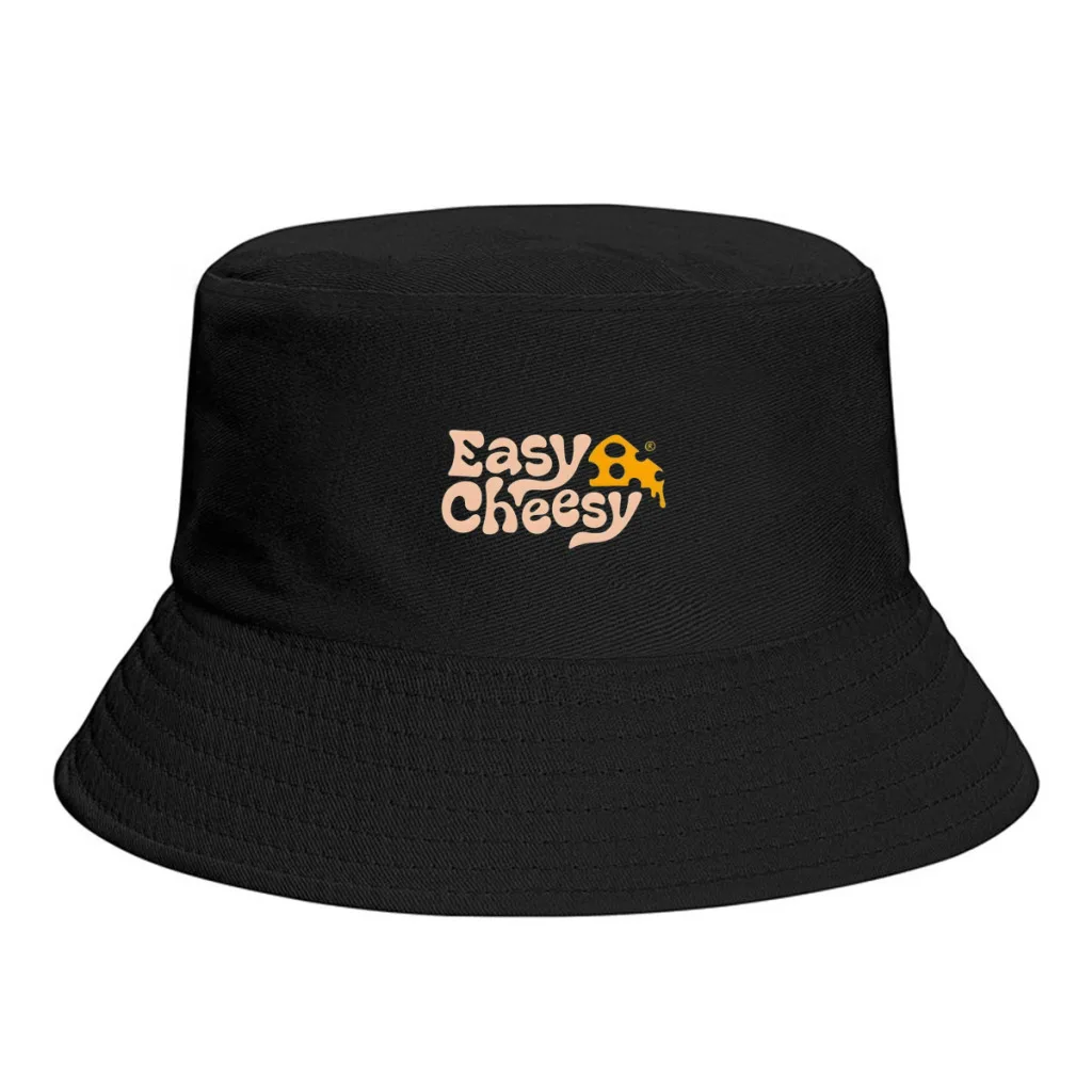 Summer Sun Hat Reversible Twill Fabric for Men Women Vintage Techwear Cotton Beach Travel Outdoor City Walk Fisherman Hat
Summer Sun Hat Reversible Twill Fabric for Men Women Vintage Techwear Cotton Beach Travel Outdoor City Walk Fisherman Hat
