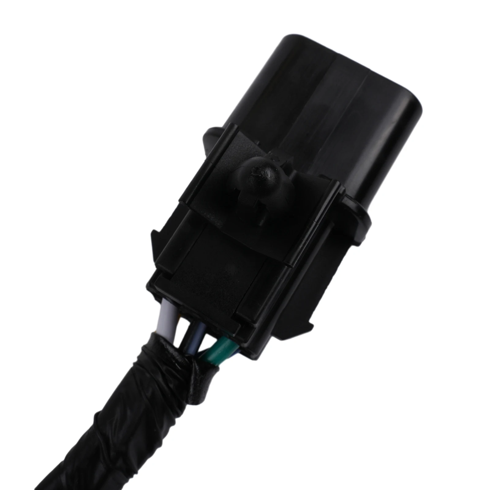 Ignition Coil Wire Harness Plug 273502B000 For Kia Rio Soul Fitment: For Hyundai Veloster 2012-2014 1.6L For Kia Soul 2010-201
Ignition Coil Wire Harness Plug 273502B000 For Kia Rio Soul Fitment: For Hyundai Veloster 2012-2014 1.6L For Kia Soul 2010-201