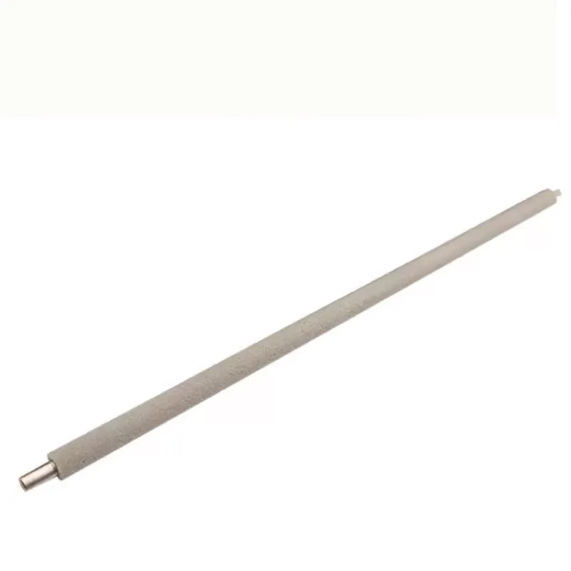 2Pc Charge Cleaning Roller Compatible HP MFP M72625dn M72630 Cleaning Roller For PCR For HP E72525 E72535 E72530 Sponge roller
2Pc Charge Cleaning Roller Compatible HP MFP M72625dn M72630 Cleaning Roller For PCR For HP E72525 E72535 E72530 Sponge roller