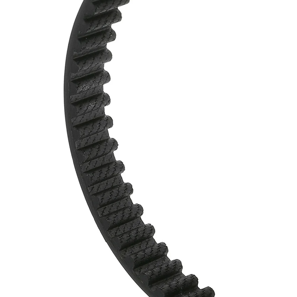 2 Pcs Belt For 564680001 Fits Vacuum P718 Vacuum Cleaner Replacement Tools Accessories Household Cleaning Belts Replacement
2 Pcs Belt For 564680001 Fits Vacuum P718 Vacuum Cleaner Replacement Tools Accessories Household Cleaning Belts Replacement