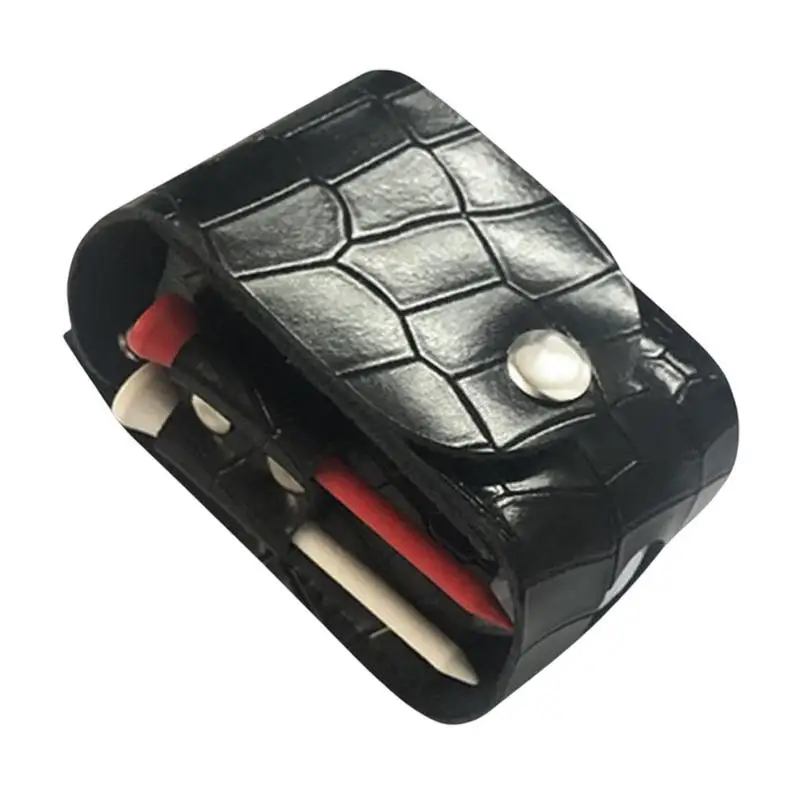 Golf Pouch Bag Genuine Leather Golf Ball Carry Bag Golf Bag For Men And Women Suitable To Carry Around Convenient To Hang On
Golf Pouch Bag Genuine Leather Golf Ball Carry Bag Golf Bag For Men And Women Suitable To Carry Around Convenient To Hang On