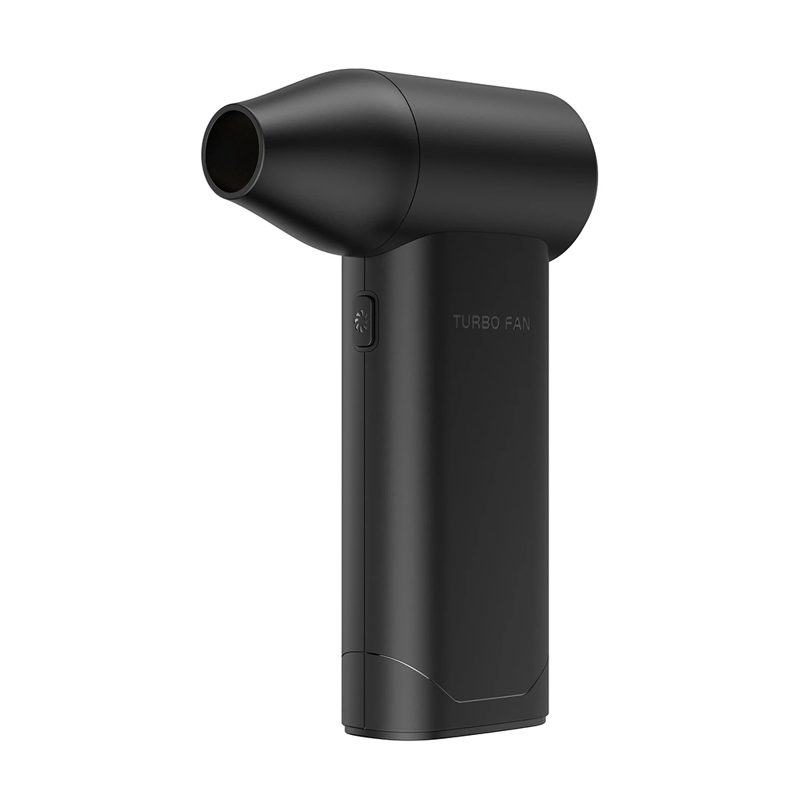 Турбокомпрессор с бесщеточным двигателем, 146x96x41 мм, 6-8,4 в, 130000 об/мин
Турбокомпрессор с бесщеточным двигателем, 146x96x41 мм, 6-8,4 в, 130000 об/мин