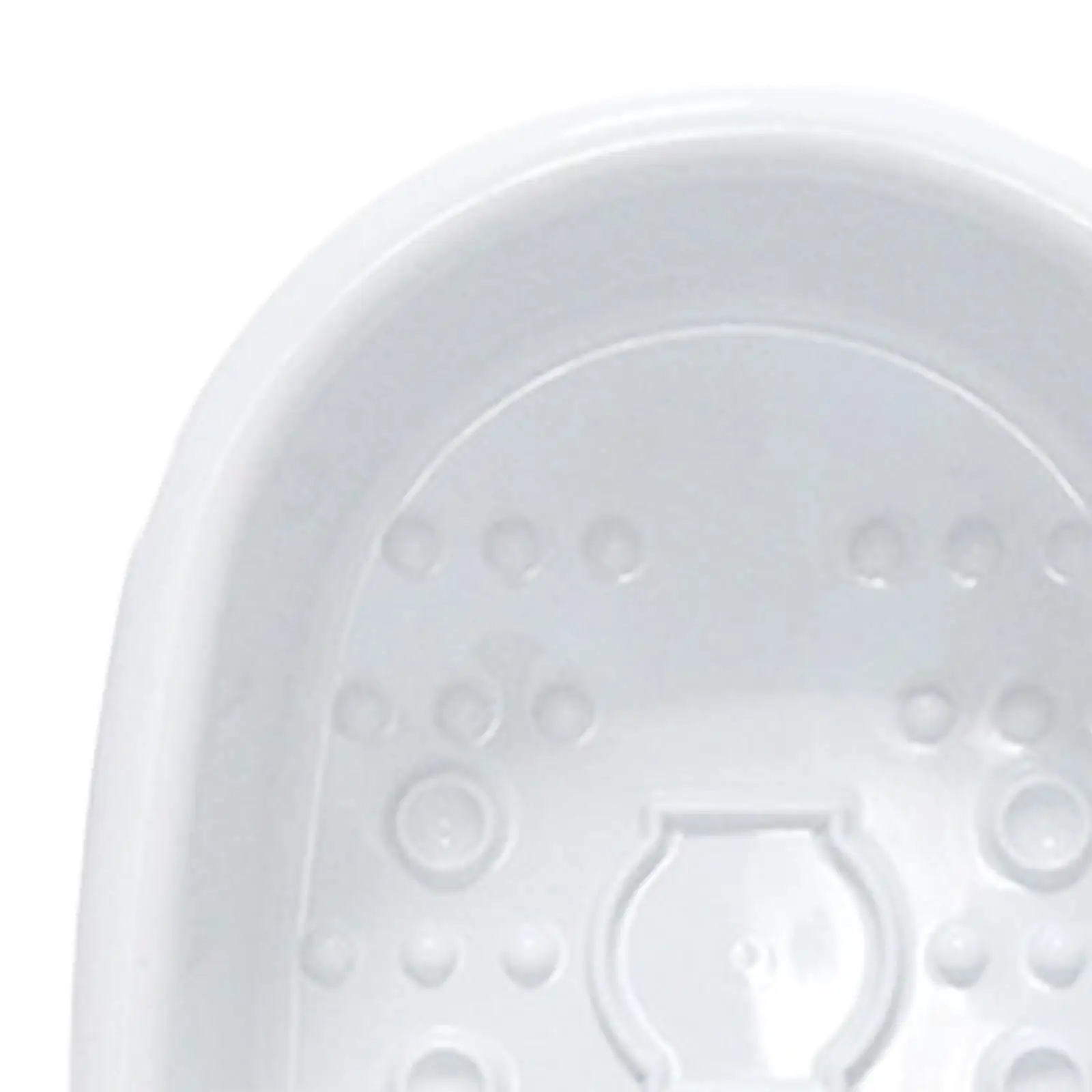 Foot SPA Machine Foot Equipment Personal Cleanse Foot Basin for Family Foot Salon Travel
Foot SPA Machine Foot Equipment Personal Cleanse Foot Basin for Family Foot Salon Travel