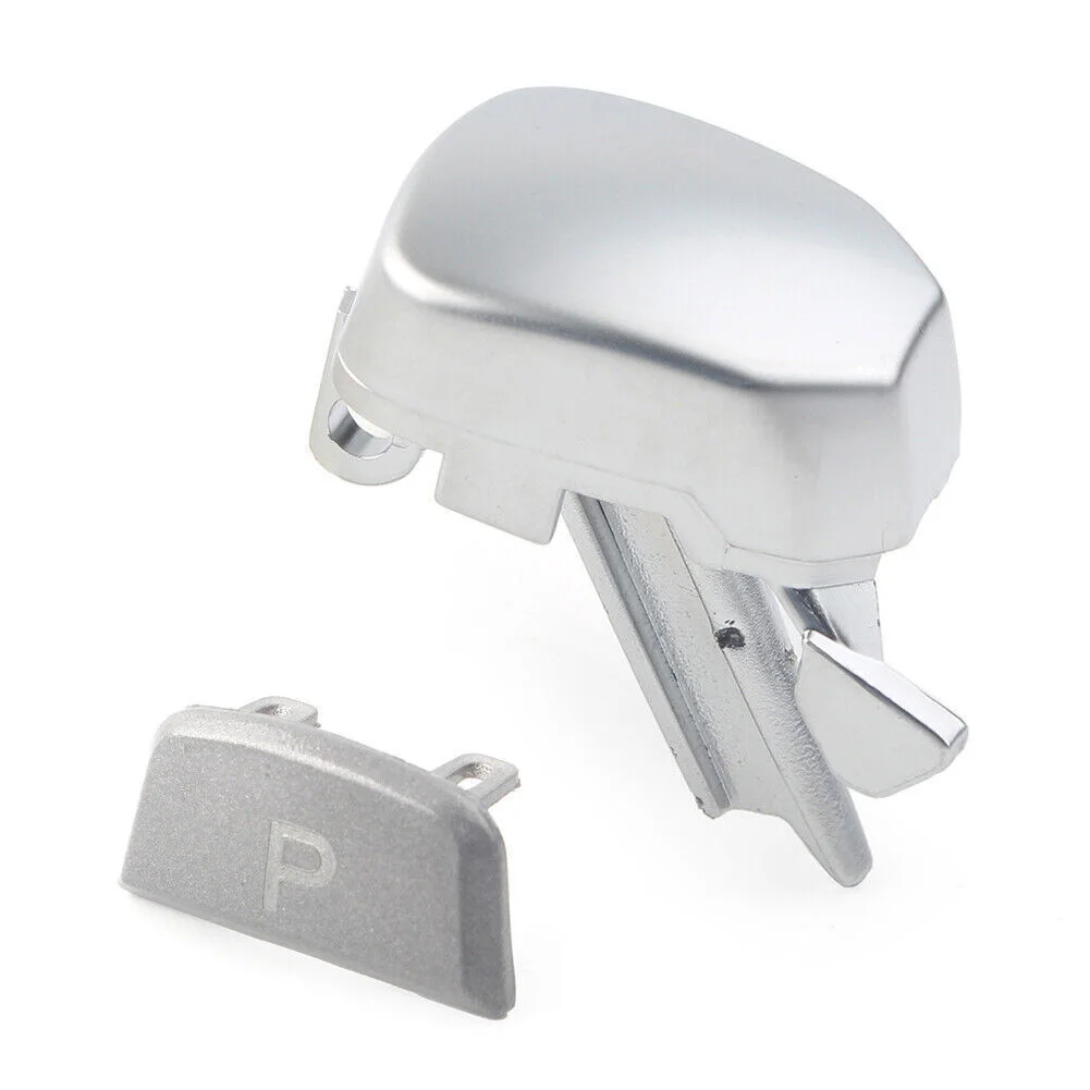 Car Button High Quality P Button Simple Operation Change Lid Release Direct Fit Easy Install Interior Brand New
Car Button High Quality P Button Simple Operation Change Lid Release Direct Fit Easy Install Interior Brand New