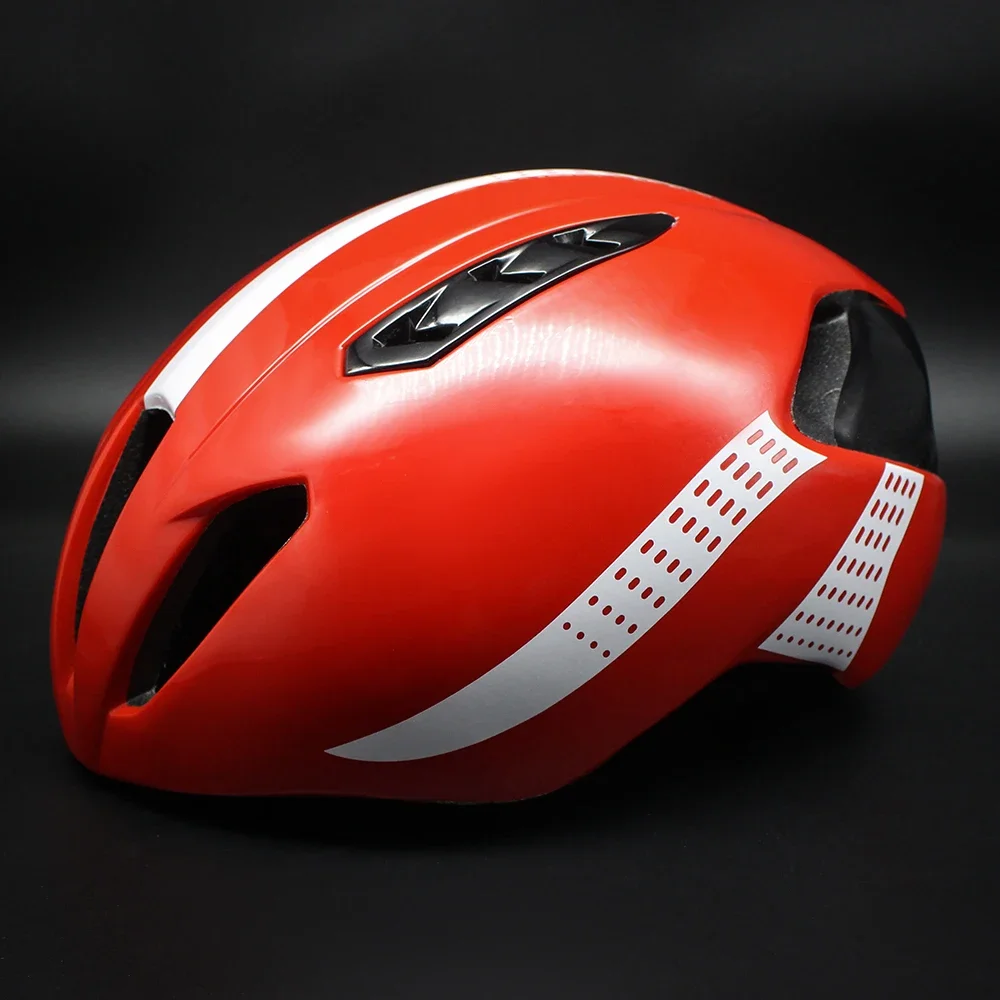 

Ultralight Cycling Helmet MTB Bicycle Helmet For Men Women Road Mountain Bike Sport Special Bicycle Helmets Capacete Ciclismo