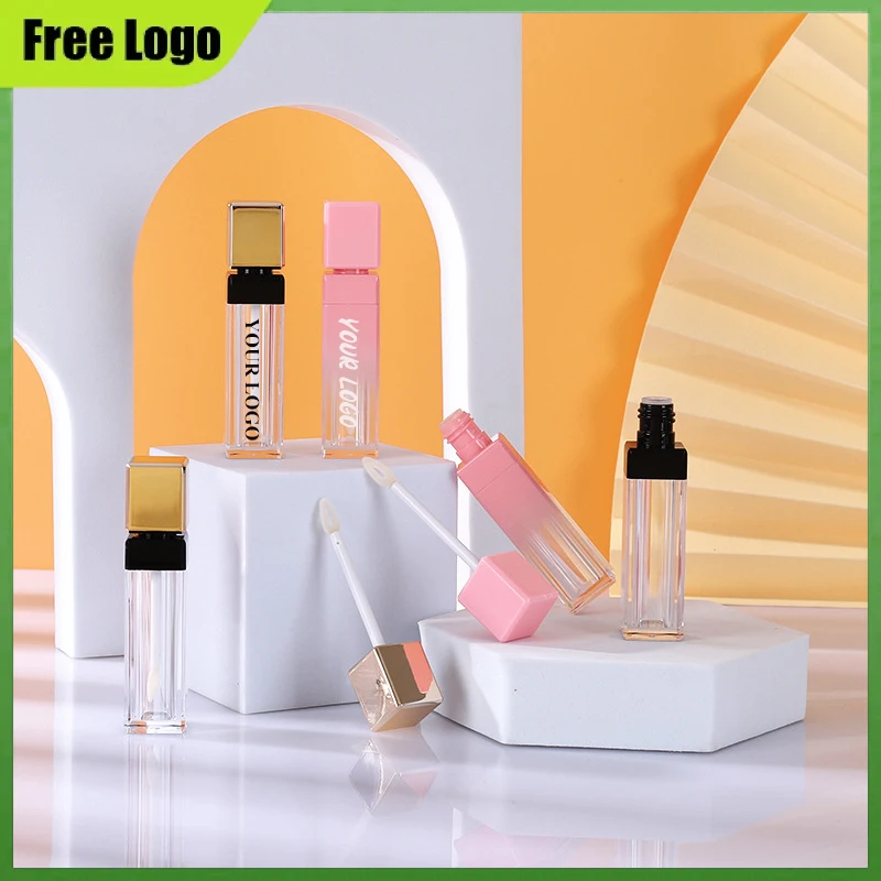 Пустые стеклянные пластиковые консилеры для губ оптом
Пустые стеклянные пластиковые консилеры для губ оптом