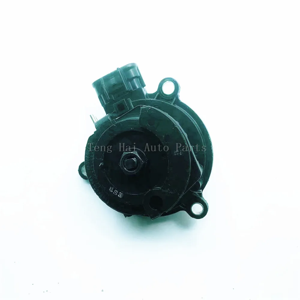 DPQPOKHYY для Toyota SEQUOIA TUNDRA GS400 LX470 V8 датчик рычага дроссельной заслонки 22060-50011 2206050011
DPQPOKHYY для Toyota SEQUOIA TUNDRA GS400 LX470 V8 датчик рычага дроссельной заслонки 22060-50011 2206050011