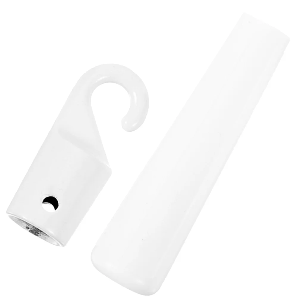 Blind Wand Tip Hook End Grip Blind Tilt Wand Replacement Hardware Tilt Wand Tip Repair Tilt Wand Hex Shaped Plastic Blind Tilt
Blind Wand Tip Hook End Grip Blind Tilt Wand Replacement Hardware Tilt Wand Tip Repair Tilt Wand Hex Shaped Plastic Blind Tilt