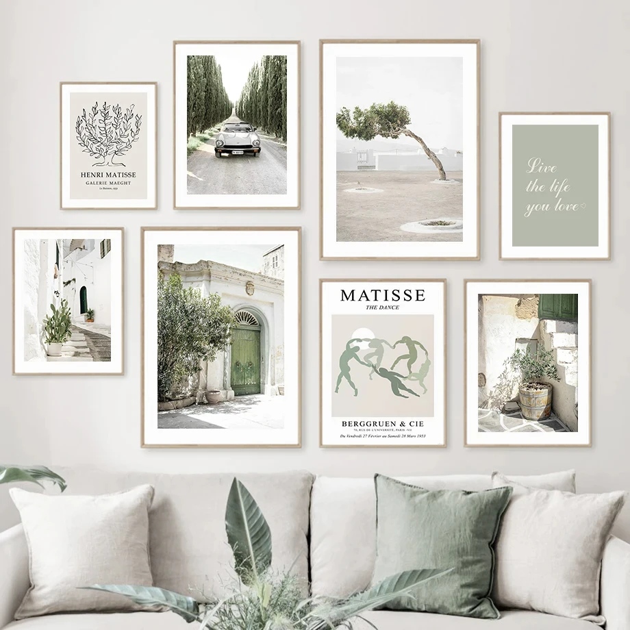 Nordic Posters and Prints for Living Room Decor, Wall Art, Painting, Pictures, Door, Car, Stairs, Plant, Leaf, Olive, Quotes
Nordic Posters and Prints for Living Room Decor, Wall Art, Painting, Pictures, Door, Car, Stairs, Plant, Leaf, Olive, Quotes