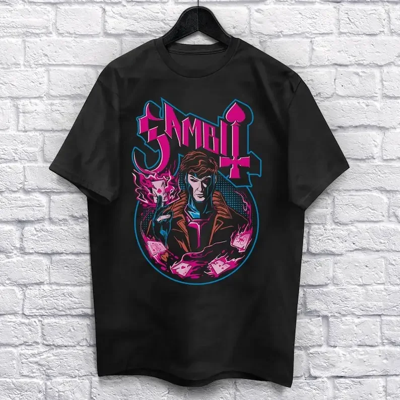 Pick a Card T-Shirt Unisex (For Men and Women) Horror. Cool Shirt Heavy Metal Shirts. Metalhead Shirt Tee
Pick a Card T-Shirt Unisex (For Men and Women) Horror. Cool Shirt Heavy Metal Shirts. Metalhead Shirt Tee