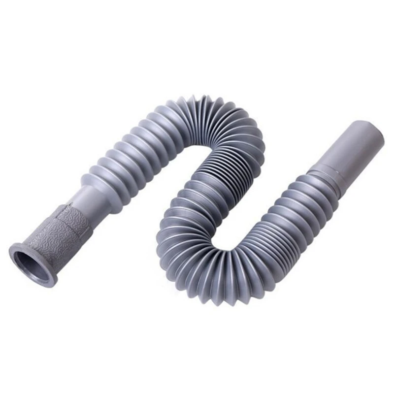 Basin Strainer Sink Extension Washbasin Drain Hose Pipe For Bathroom Kitchen Dropship
Basin Strainer Sink Extension Washbasin Drain Hose Pipe For Bathroom Kitchen Dropship
