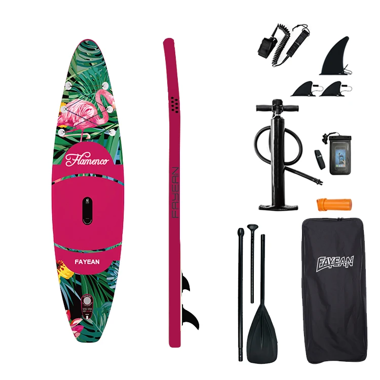 Drop shipping inflatable jetsurf board stand up paddleboard for surfing water SUP surfboard
Drop shipping inflatable jetsurf board stand up paddleboard for surfing water SUP surfboard