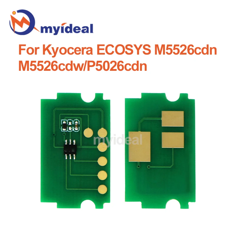 Тонер-чип TK5240 для Kyocera ECOSYS m5526лерн M5526cdw p5026лерн M5526 P5026, чипы для картриджа принтера
Тонер-чип TK5240 для Kyocera ECOSYS m5526лерн M5526cdw p5026лерн M5526 P5026, чипы для картриджа принтера