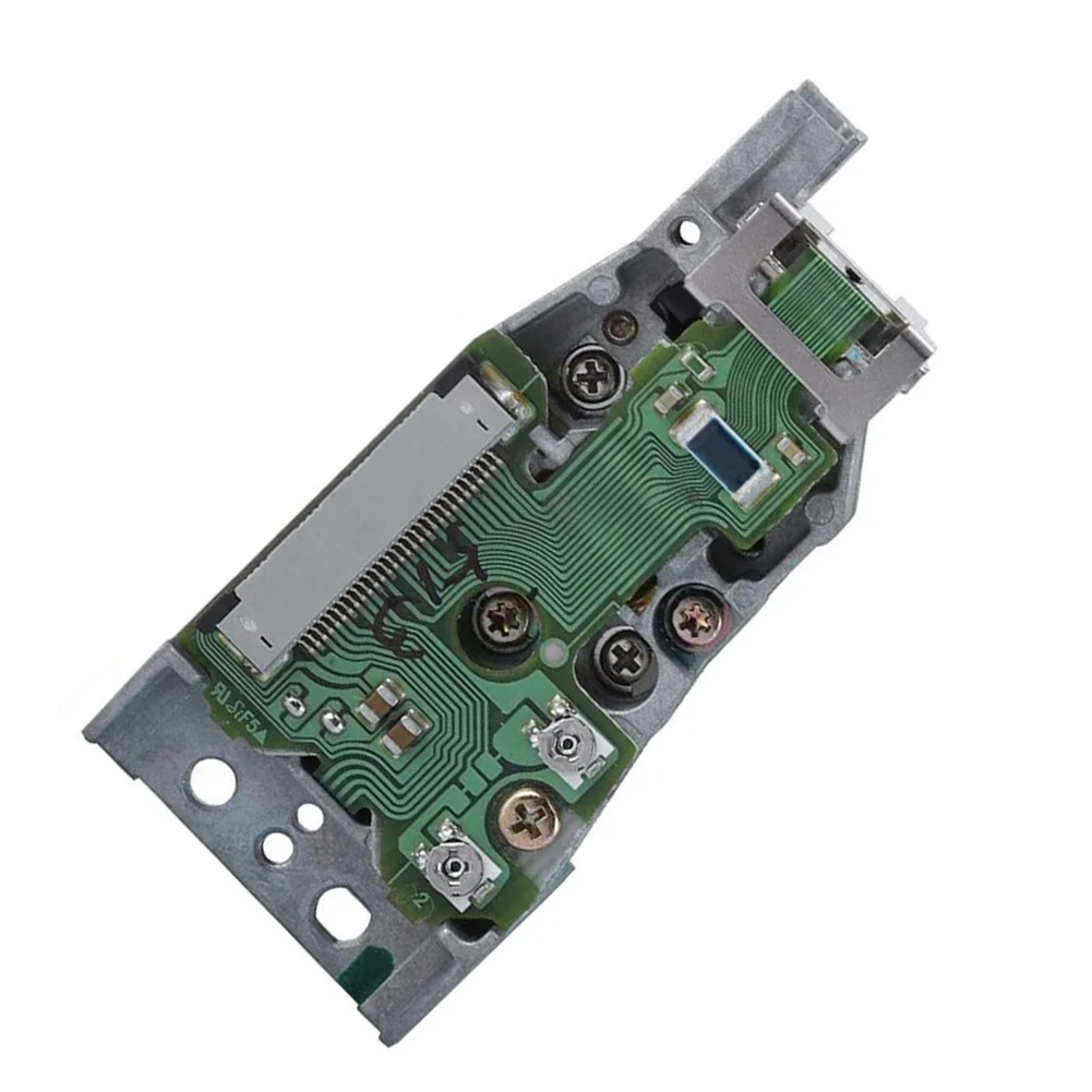 KHS-400B Optical Lens Optical Pickup For PS2 KHS-400B Game Console Optical Lens Drive Lens Head Electrical Testing Equipment
KHS-400B Optical Lens Optical Pickup For PS2 KHS-400B Game Console Optical Lens Drive Lens Head Electrical Testing Equipment