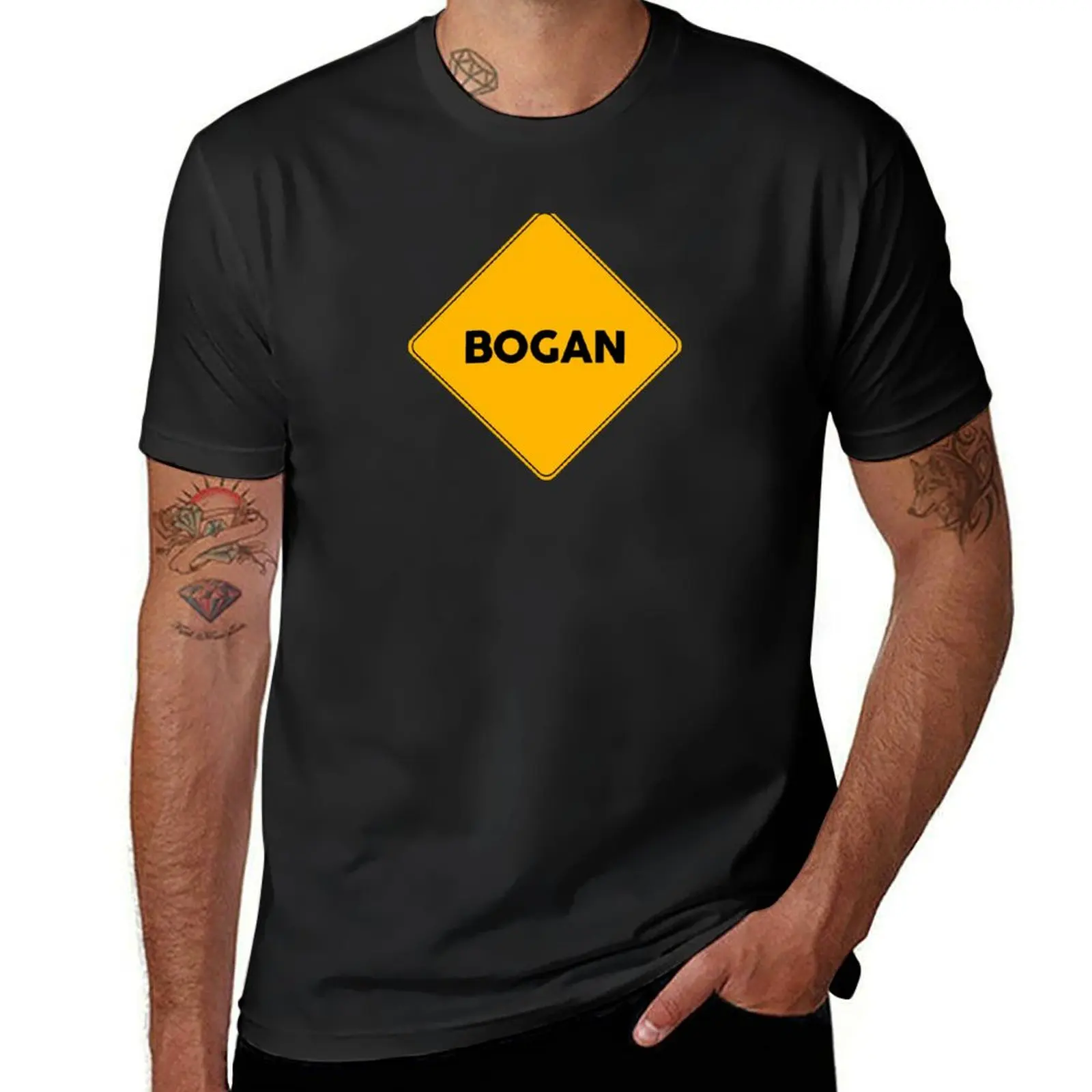Желтая футболка Bogan с надписью на дороге, большие спортивные футболки для фанатов, модные корейские футболки большого размера для мужчин
Желтая футболка Bogan с надписью на дороге, большие спортивные футболки для фанатов, модные корейские футболки большого размера для мужчин