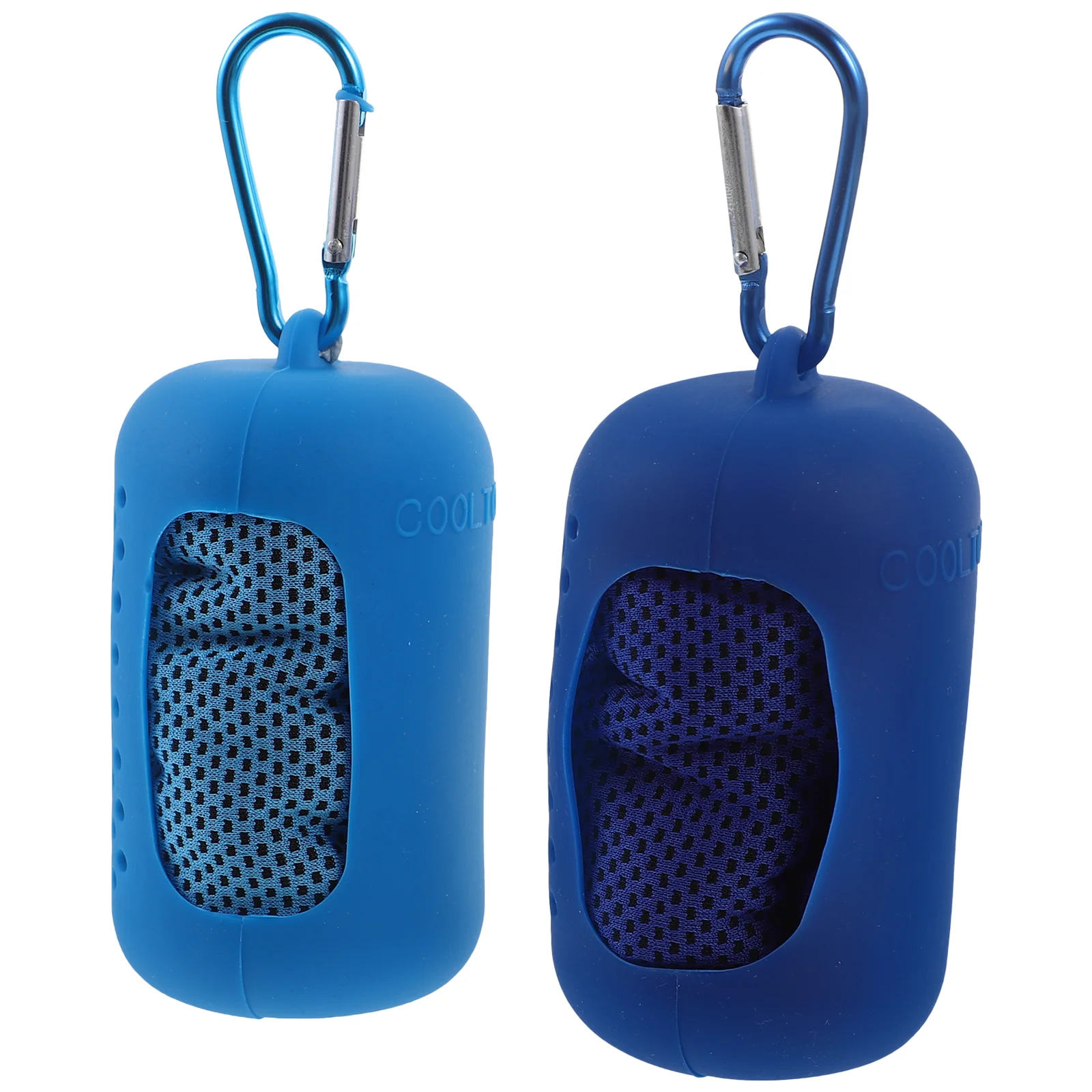 of Summer Quick Dry Travel Towel with Case Skin-friendly Cooling Towel Workout Towel Comfortable Fitness Towel
of Summer Quick Dry Travel Towel with Case Skin-friendly Cooling Towel Workout Towel Comfortable Fitness Towel
