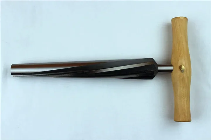 Double Bass Making Tools, Bass Tail Post Reamers, Making Piano Tools Makeup R134a
Double Bass Making Tools, Bass Tail Post Reamers, Making Piano Tools Makeup R134a