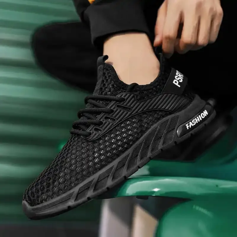 slip on slip-ons new sneakers men's postal boots fashion shoes for men sports festival famous brands brand name tenes boty YDX1
slip on slip-ons new sneakers men's postal boots fashion shoes for men sports festival famous brands brand name tenes boty YDX1