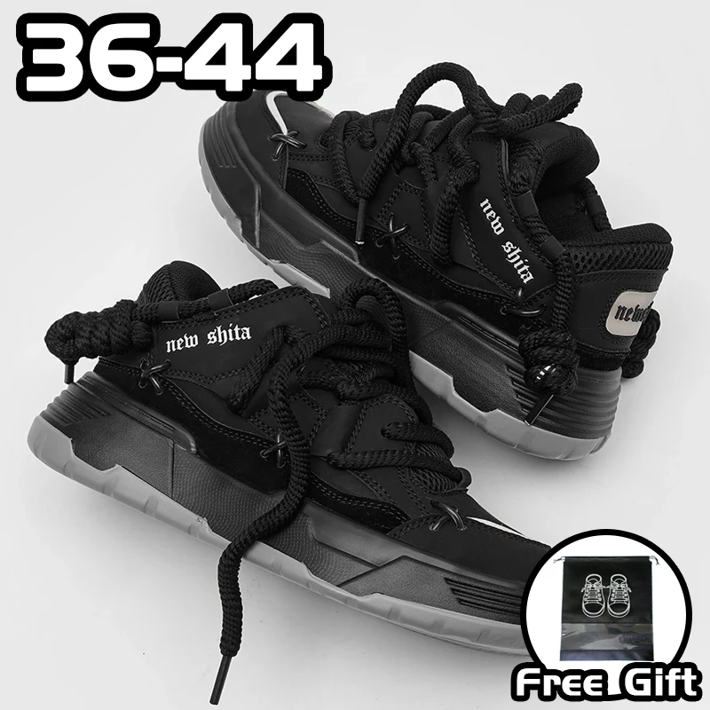 OEING Casual Sneakers for Men Shoes Skate Shoes for Women Fashion Lover Size 36-44 Повседневные кроссовки мужские OEING
OEING Casual Sneakers for Men Shoes Skate Shoes for Women Fashion Lover Size 36-44 Повседневные кроссовки мужские OEING