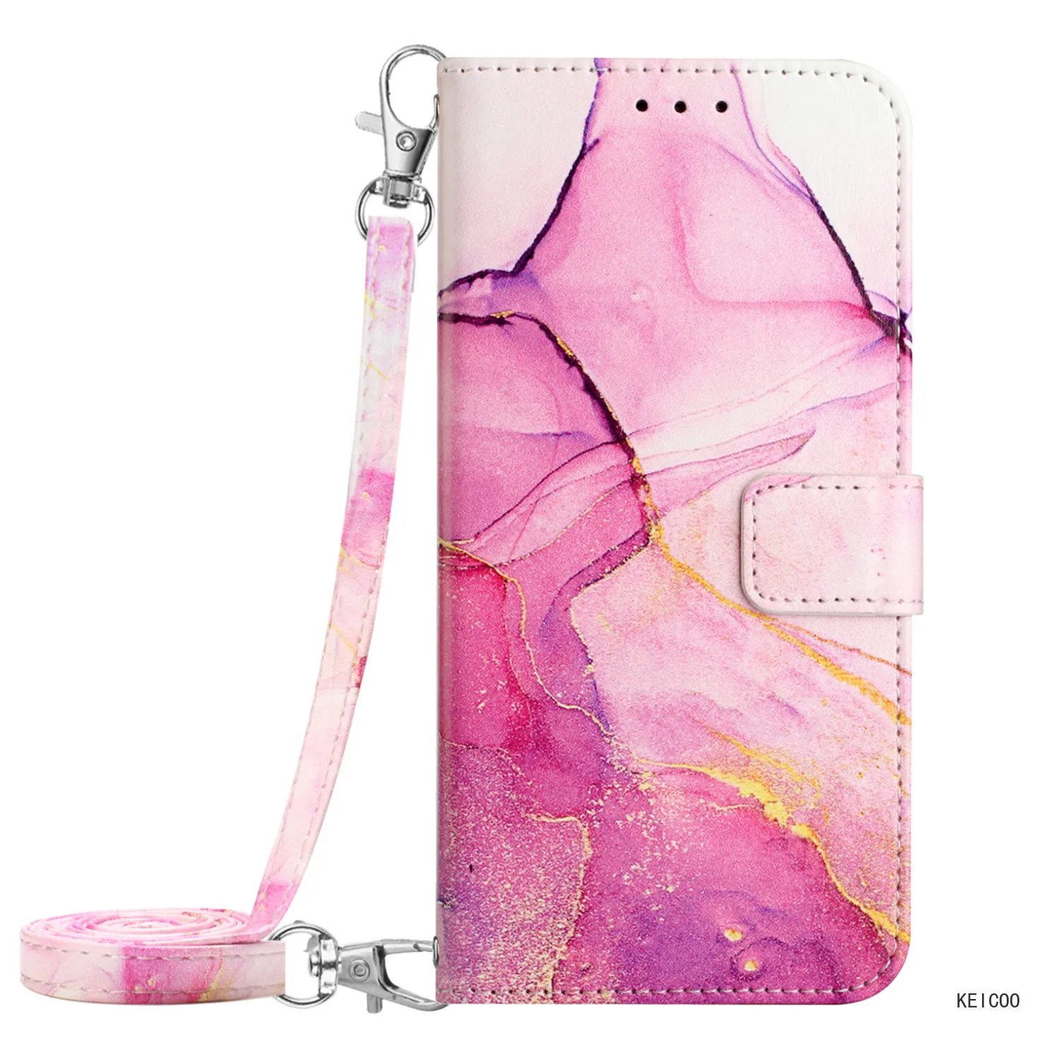 Складной защитный чехол с мраморным рисунком для Samsung Galaxy Z Flip3 Flip4 Flip5 Fold3 Fold4 Fold5 Fold 5 SM-F9460
Складной защитный чехол с мраморным рисунком для Samsung Galaxy Z Flip3 Flip4 Flip5 Fold3 Fold4 Fold5 Fold 5 SM-F9460