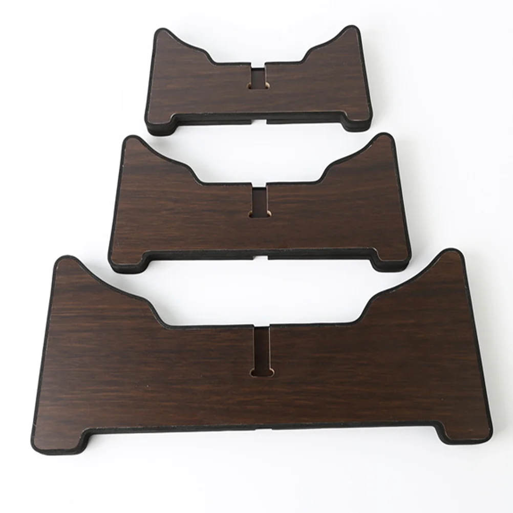 Hand Pan Drum Rack Tongue Drum Holder Display Stand Tongue Drum Wooden Stand Holder
Hand Pan Drum Rack Tongue Drum Holder Display Stand Tongue Drum Wooden Stand Holder