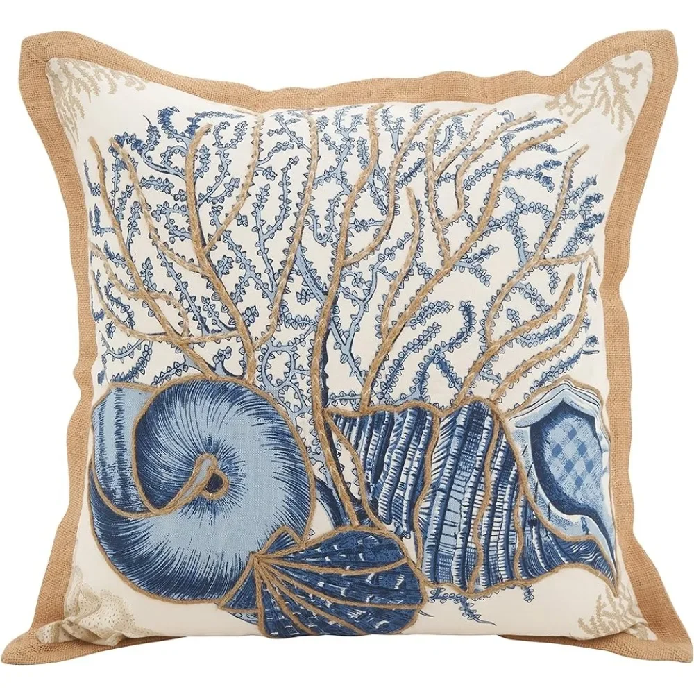 20” Body Pillow Orthopedic Seashells Cervical Vertebra Neptunian Collection Cotton Throw Pillow Travel Satin Pillowcases Chika.
20” Body Pillow Orthopedic Seashells Cervical Vertebra Neptunian Collection Cotton Throw Pillow Travel Satin Pillowcases Chika.