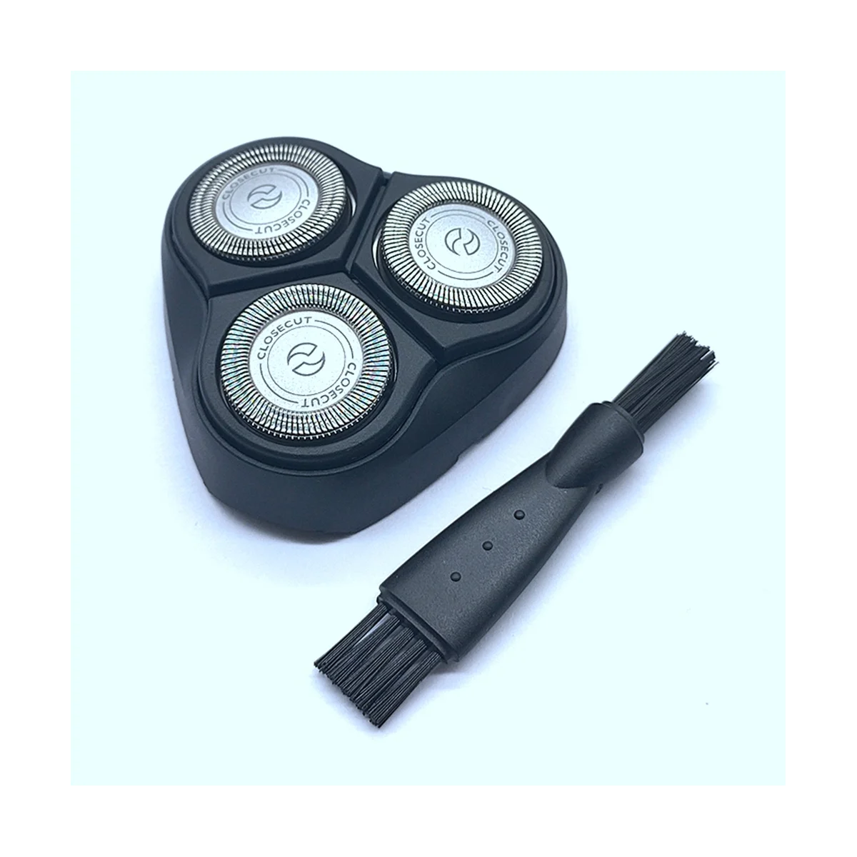 Сменная головка для бритвы Philips YQ6008 YQ6108 YQ6188 YQ6308 HQ6990 HQ6920 HQ6900 HQ6950 HQ6970 HQ6405
Сменная головка для бритвы Philips YQ6008 YQ6108 YQ6188 YQ6308 HQ6990 HQ6920 HQ6900 HQ6950 HQ6970 HQ6405