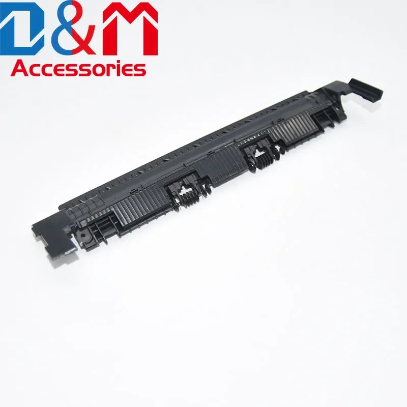 Фьюзер для HP P1005 P1006 P1007 P1008 P1102 M1132 M1136 M1212 M1213 M1214 M1217 M125 M126 M127 M128 1102 1132 1212, 20 шт.
Фьюзер для HP P1005 P1006 P1007 P1008 P1102 M1132 M1136 M1212 M1213 M1214 M1217 M125 M126 M127 M128 1102 1132 1212, 20 шт.