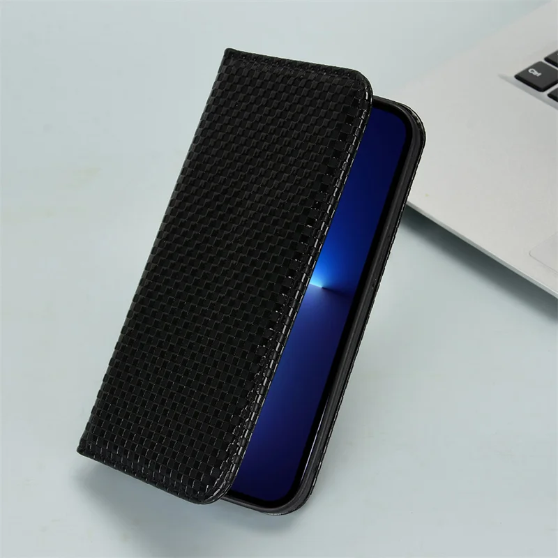 For Realme GT Master Pearlescent Plaid Magnetic Phone Flip Cover Case Fashion Simple RMX3363 Magnetic Leather Case Cover
For Realme GT Master Pearlescent Plaid Magnetic Phone Flip Cover Case Fashion Simple RMX3363 Magnetic Leather Case Cover