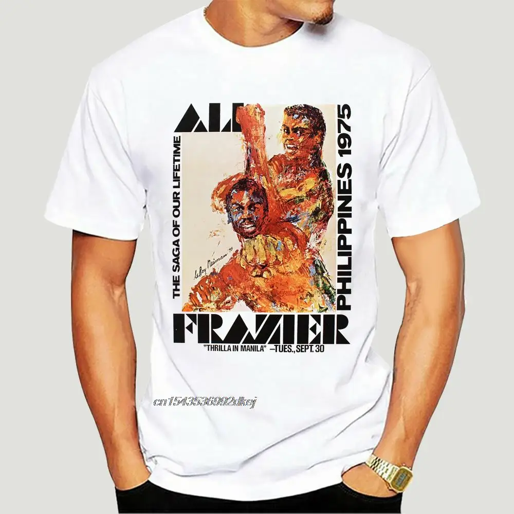 Muhammed Ali Joe Frazier Philippines Rumble In The Jungle Poster Closed Cir 4089A
Muhammed Ali Joe Frazier Philippines Rumble In The Jungle Poster Closed Cir 4089A