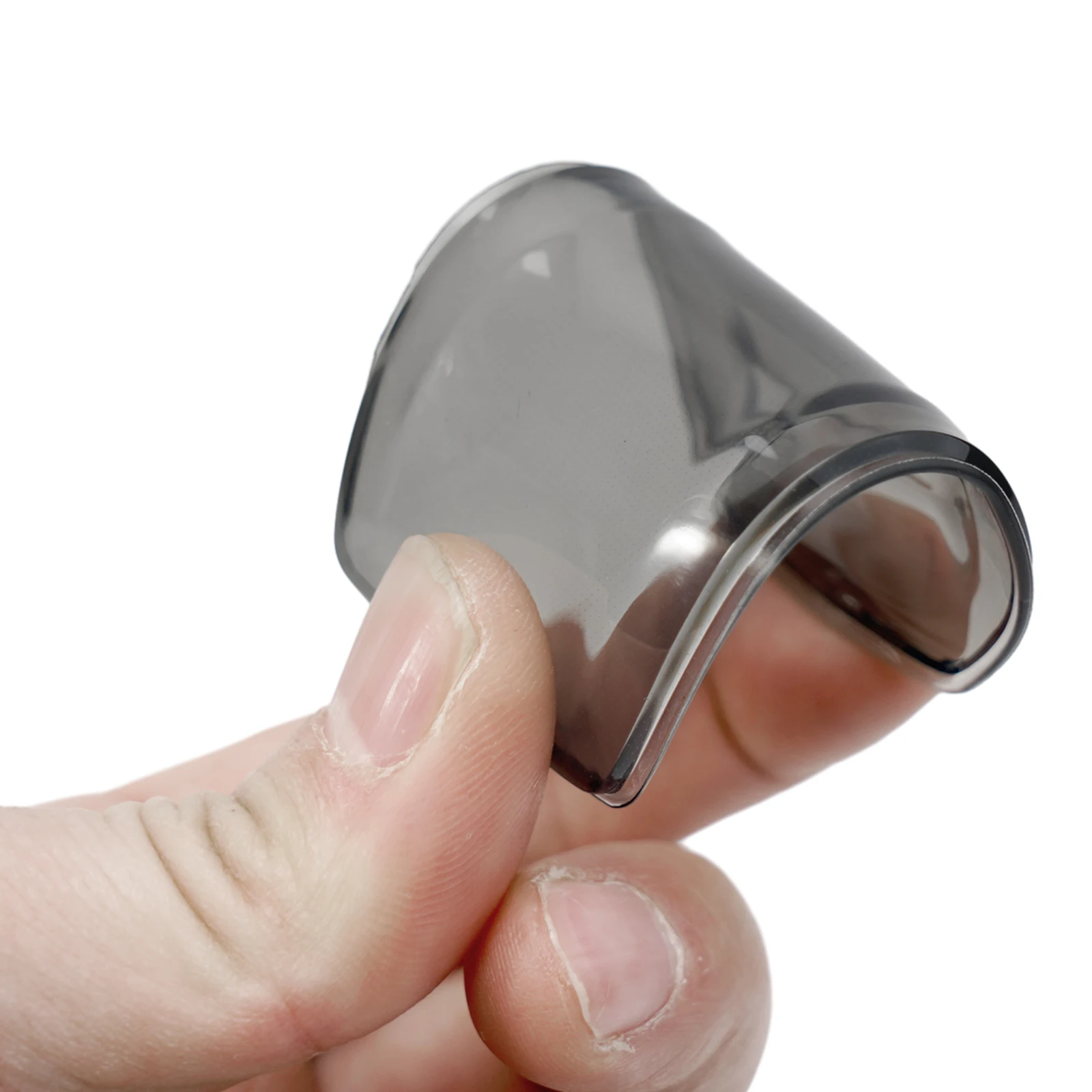 For Venza Car Key Case Car Key Case Black Transparent Car Key Fob Case Cover For Sienna For Venza For Sienna Auto
For Venza Car Key Case Car Key Case Black Transparent Car Key Fob Case Cover For Sienna For Venza For Sienna Auto
