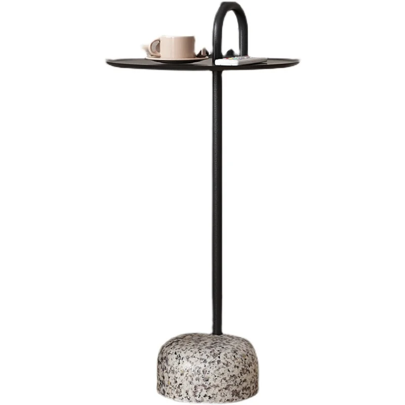 Living Room Coffee Table Vase Magazine Minimalist Regale Hallway Garden Apartamento Dining Table Center Mesa Balcony Furniture
Living Room Coffee Table Vase Magazine Minimalist Regale Hallway Garden Apartamento Dining Table Center Mesa Balcony Furniture