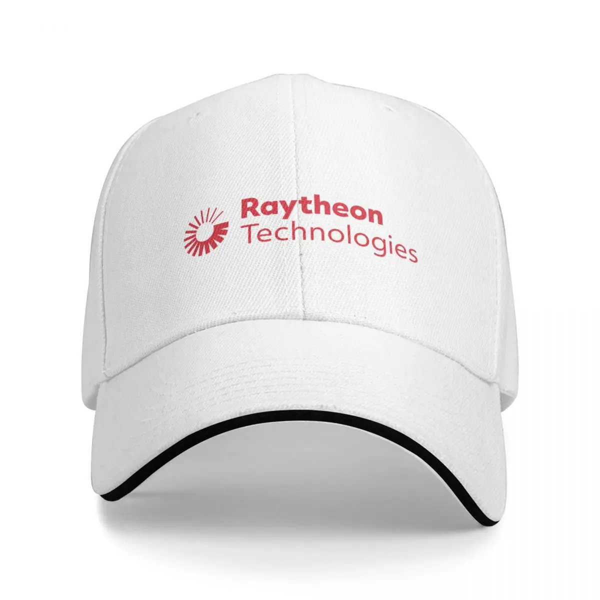 Бейсболка для мужчин и женщин, ремешок для инструментов Raytheon-Tech, Пляжная Шляпа Merch, рыболовные кепки, кепки
Бейсболка для мужчин и женщин, ремешок для инструментов Raytheon-Tech, Пляжная Шляпа Merch, рыболовные кепки, кепки