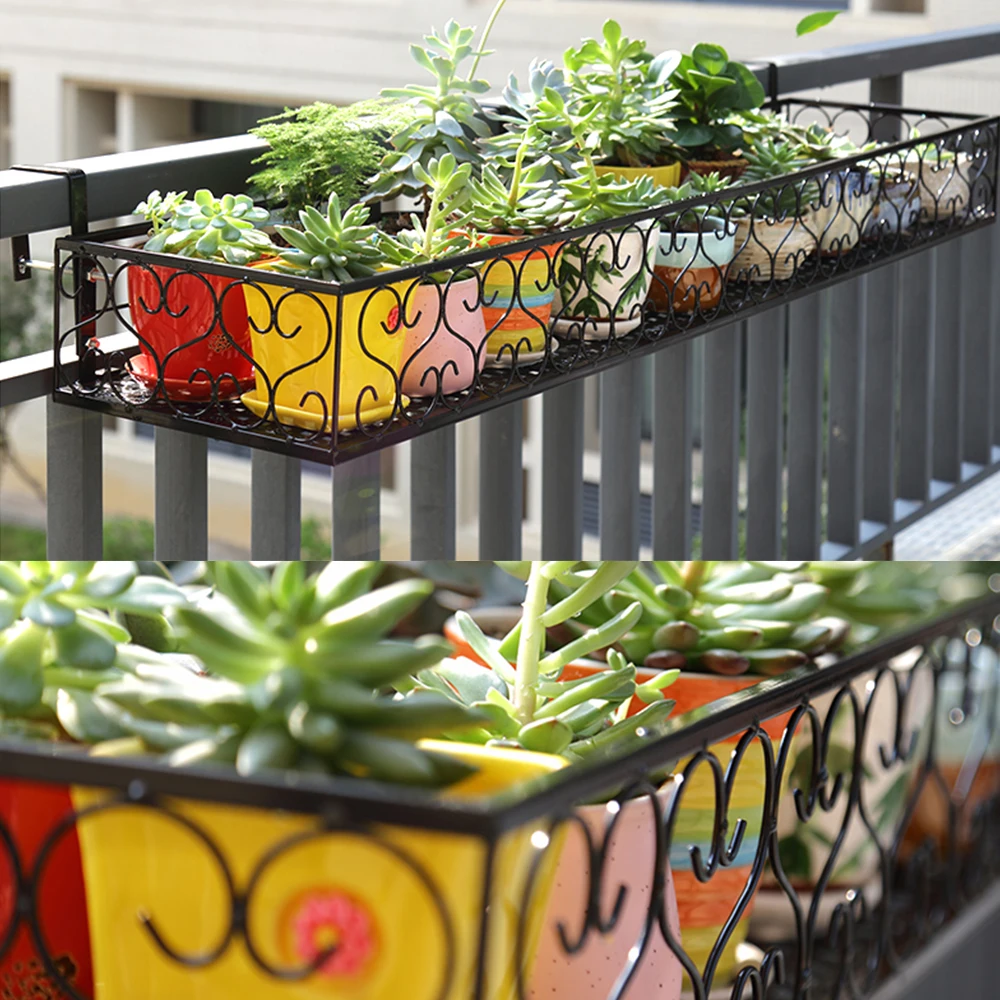 Metal Decorative Storage Basket Flower Pot Hanging Shelf DIY Dormitory Wall Mounted Iron Frame Hanging Storage Basket
Metal Decorative Storage Basket Flower Pot Hanging Shelf DIY Dormitory Wall Mounted Iron Frame Hanging Storage Basket