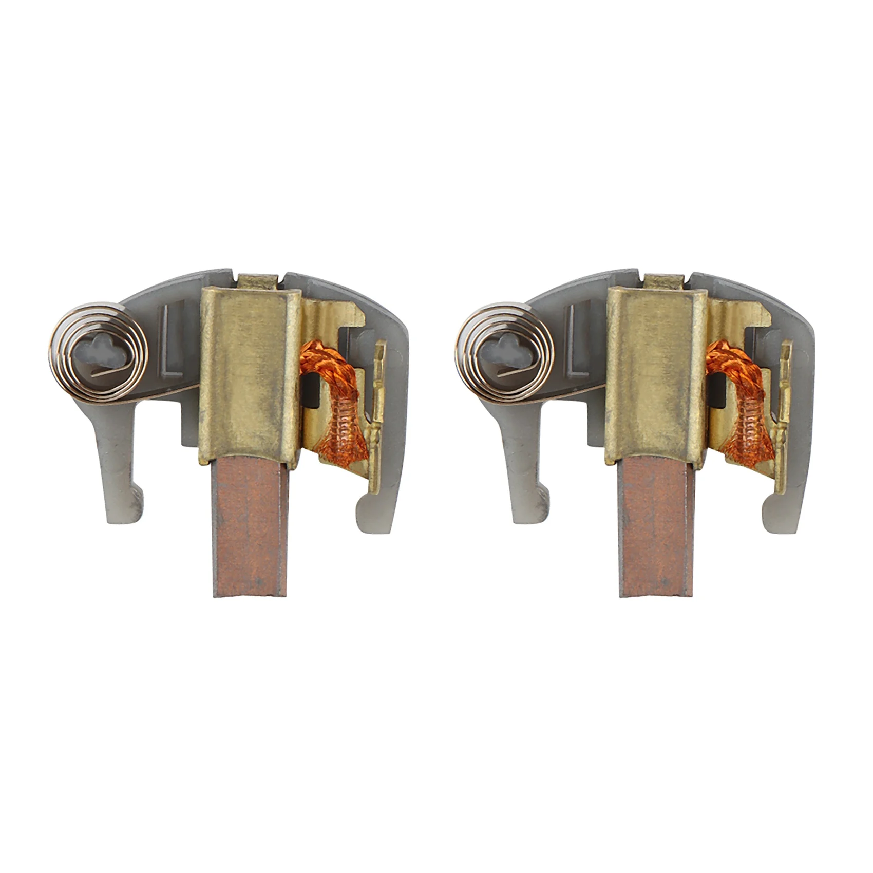 Держатель для угольной щетки 493511-00 для DeWALT 603754-01, DC930, DC926, DC927, DC930, DC935, DC936, DC984, DC987, DC988
Держатель для угольной щетки 493511-00 для DeWALT 603754-01, DC930, DC926, DC927, DC930, DC935, DC936, DC984, DC987, DC988