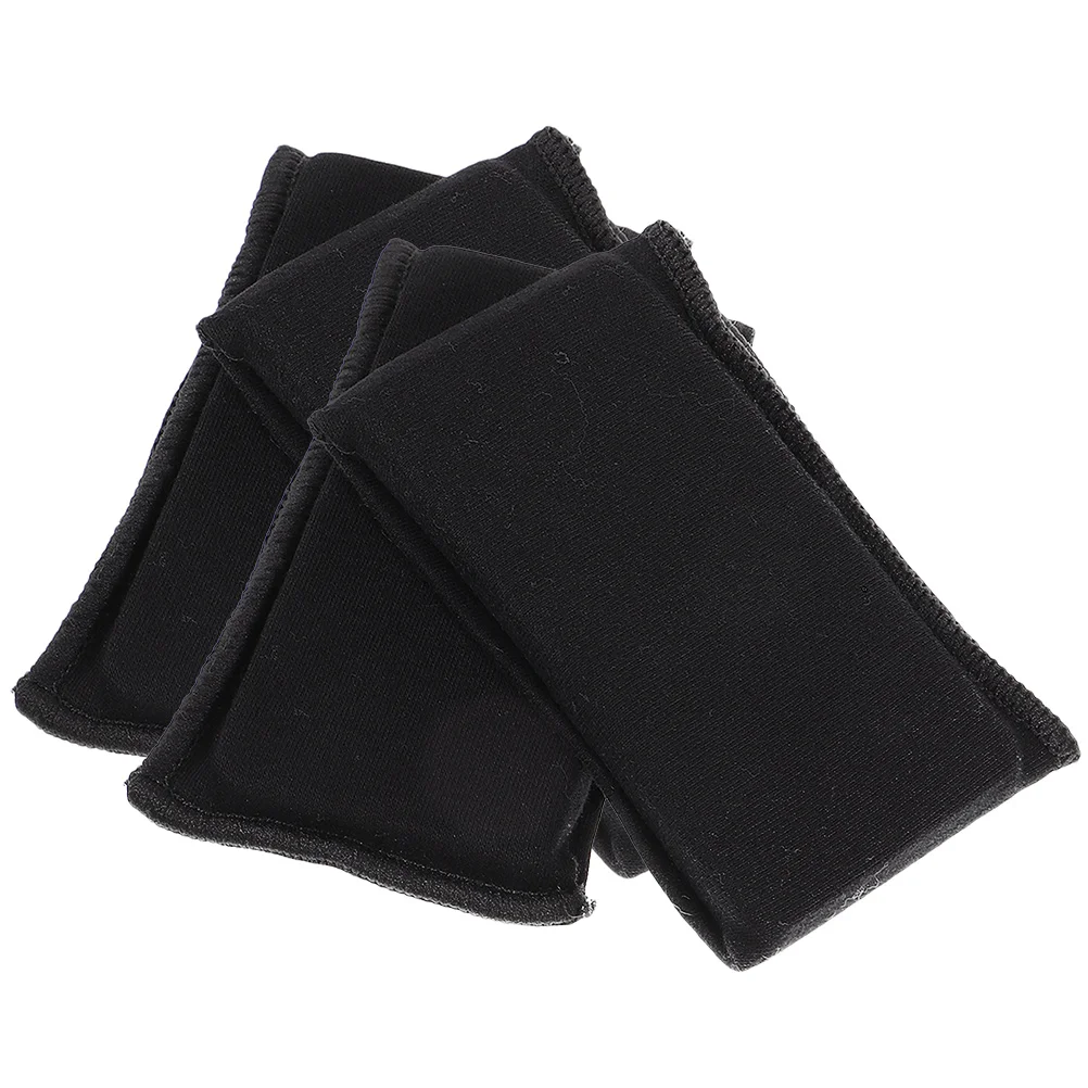 2 Pairs of Boxing Knuckle Guards Boxing Hand Wraps Guards Boxing Hand Wraps Boxing Knuckle Guards
2 Pairs of Boxing Knuckle Guards Boxing Hand Wraps Guards Boxing Hand Wraps Boxing Knuckle Guards