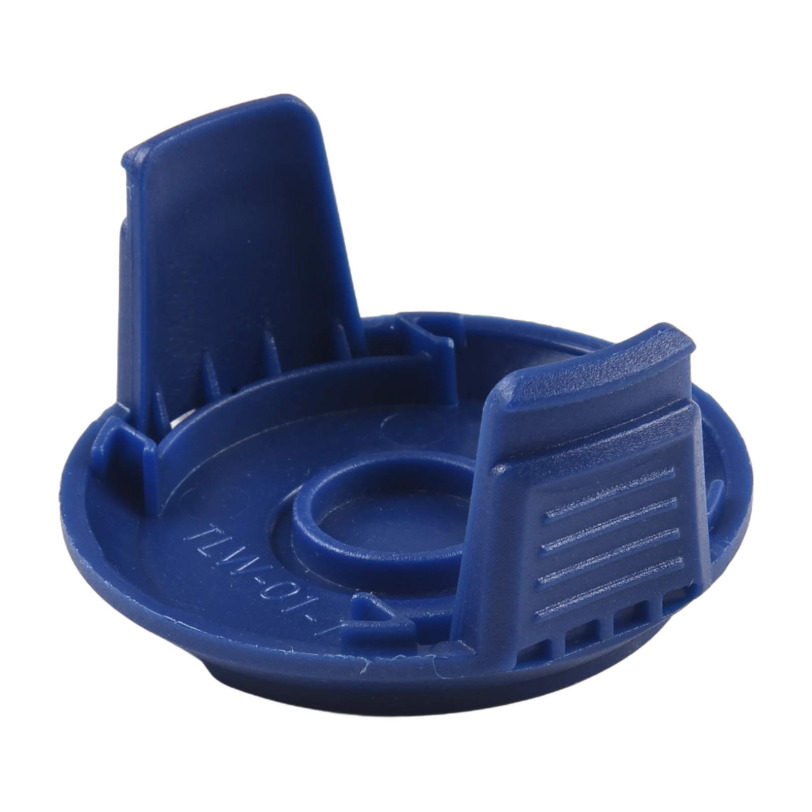 Parts String Trimmer String Trimmer Parts Garden Outdoor Trimmer Accessories For MacAllister String Trimmer Parts
Parts String Trimmer String Trimmer Parts Garden Outdoor Trimmer Accessories For MacAllister String Trimmer Parts