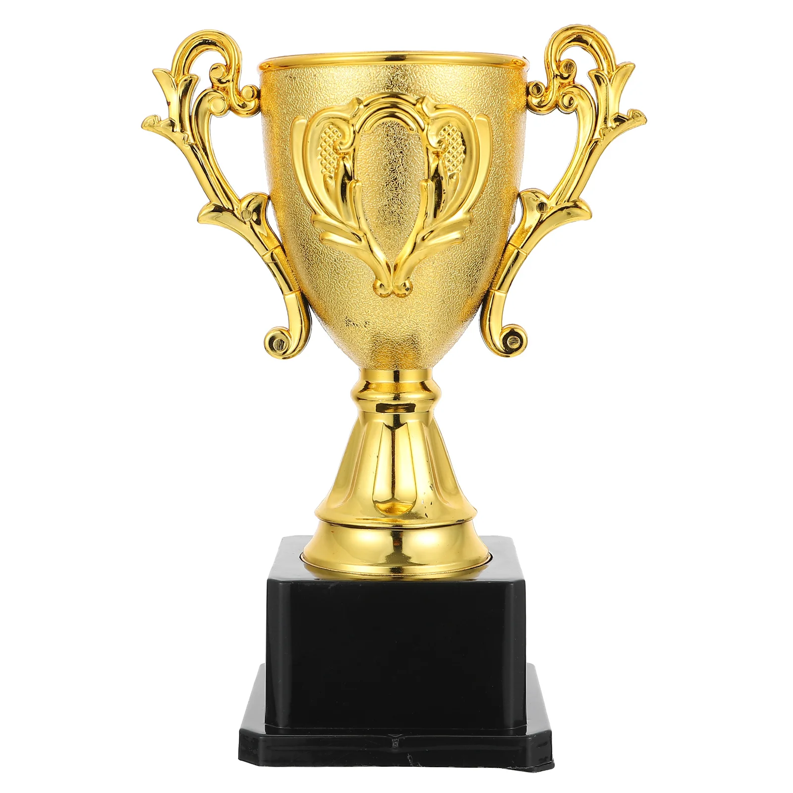 

Trophy Award Trophiescup Kidsgold Winner Trophys Awards Children School Cups Reward Gameparty Soccer Football Competitions