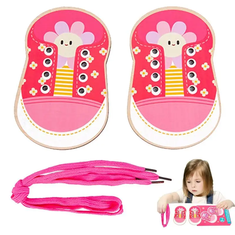 Shoe Tying Board Shoe Tying Practice For Kids Shoe Trying Practice For Kids Learn To Tie Shoelaces Toy Fine Motor Skills Toy
Shoe Tying Board Shoe Tying Practice For Kids Shoe Trying Practice For Kids Learn To Tie Shoelaces Toy Fine Motor Skills Toy