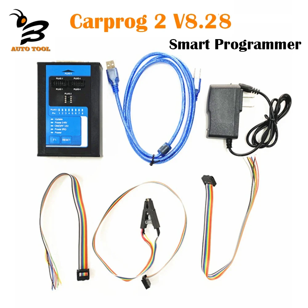 Carprog 2 Car Prog II V8.28 Smart Programming Reset Crash Data Immo Off Read Dataflash Programmer Decode Radio Reduce Data Loss
Carprog 2 Car Prog II V8.28 Smart Programming Reset Crash Data Immo Off Read Dataflash Programmer Decode Radio Reduce Data Loss