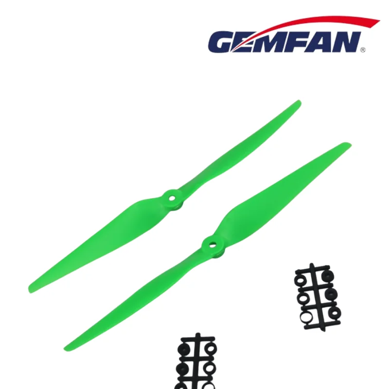 2 пары/4 шт. Gemfan 1150 пластик ABS CW/CCW Propeller Graupner для RC Multirotor 550 Prop Set для Quad Multi Copters
2 пары/4 шт. Gemfan 1150 пластик ABS CW/CCW Propeller Graupner для RC Multirotor 550 Prop Set для Quad Multi Copters