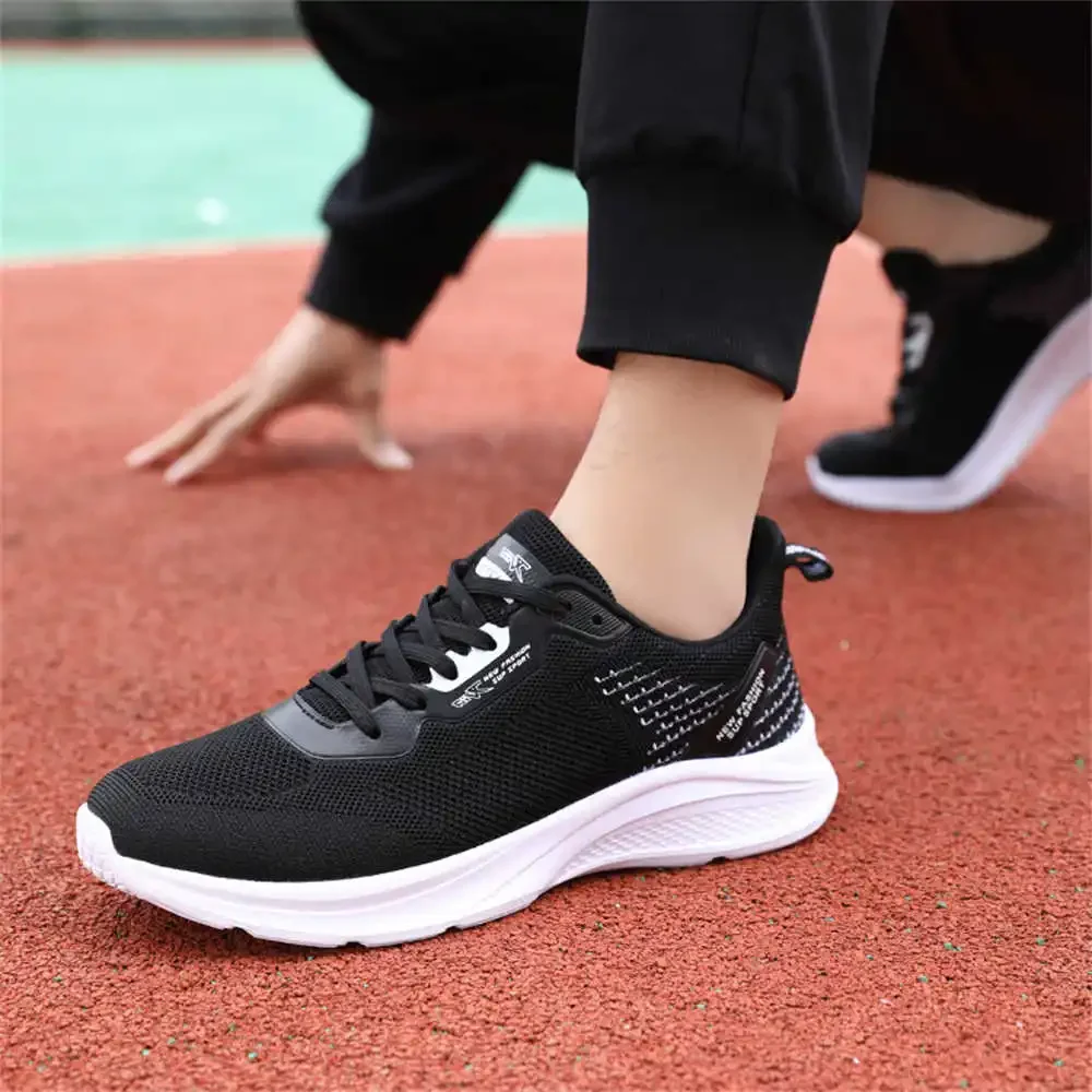 white number 44 hawaiian shoes sneakers men deals teni of man sport beskete high-tech cheaper outside famous all brand sho YDX2
white number 44 hawaiian shoes sneakers men deals teni of man sport beskete high-tech cheaper outside famous all brand sho YDX2